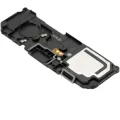 Loudspeaker For Samsung Galaxy A90 5G (A908 / 2019)