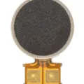 Vibrator For Samsung Galaxy A7/A8/A8s/A9/A13/A13 5G/A13s/A14/A14 5G/A20/A21s/A22 4G/A23/A23 5G/A24 4G/A25 5G/A30/A30S/A31/A32/A33 5G/A34/A40/A42 5G/A41 4G/A50/A50S/A51 4G/A52/A52 5G/A72/Grand Prime/M20/J3/J7 Pro/Tab S5E/A10e/A20e/A32 5G/J6 Plus/A52s