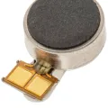 Vibrator For Samsung Galaxy A7/A8/A8s/A9/A13/A13 5G/A13s/A14/A14 5G/A20/A21s/A22 4G/A23/A23 5G/A24 4G/A25 5G/A30/A30S/A31/A32/A33 5G/A34/A40/A42 5G/A41 4G/A50/A50S/A51 4G/A52/A52 5G/A72/Grand Prime/M20/J3/J7 Pro/Tab S5E/A10e/A20e/A32 5G/J6 Plus/A52s