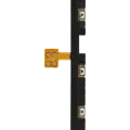 Power / Volume Flex Cable For Samsung Galaxy A90 5G (A908 / 2019)