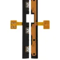 Power / Volume Flex Cable For Samsung Galaxy A90 5G (A908 / 2019)