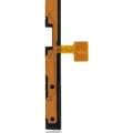 Power / Volume Flex Cable For Samsung Galaxy A90 5G (A908 / 2019)