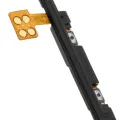 Power / Volume Flex Cable For Samsung Galaxy A90 5G (A908 / 2019)
