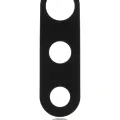 Back Camera Lens (Glass Only) With Adhesive For Samsung Galaxy A90 5G (A908 / 2019)