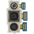 Back Camera For Samsung Galaxy A90 5G (A908 / 2019)