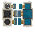 Back Camera For Samsung Galaxy A90 5G (A908 / 2019)
