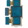 Back Camera For Samsung Galaxy A90 5G (A908 / 2019)