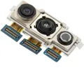 Back Camera For Samsung Galaxy A90 5G (A908 / 2019)