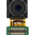 Front Camera For Samsung Galaxy A90 5G (A908 / 2019)