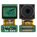 Front Camera For Samsung Galaxy A90 5G (A908 / 2019)