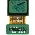 Front Camera For Samsung Galaxy A90 5G (A908 / 2019)
