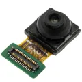 Front Camera For Samsung Galaxy A90 5G (A908 / 2019)