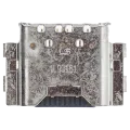Charging Port Only For Samsung Galaxy A90 5G (A908 / 2019) (Soldering Required)