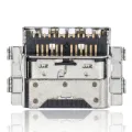 Charging Port Only For Samsung Galaxy A90 5G (A908 / 2019) (Soldering Required)