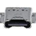 Charging Port Only For Samsung Galaxy A90 5G (A908 / 2019) (Soldering Required)