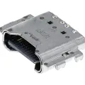 Charging Port Only For Samsung Galaxy A90 5G (A908 / 2019) (Soldering Required)