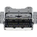 Charging Port Only For Samsung Galaxy A90 5G (A908 / 2019) (Soldering Required)