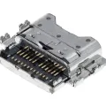 Charging Port Only For Samsung Galaxy A90 5G (A908 / 2019) (Soldering Required)