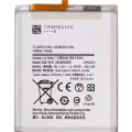 Replacement Battery For Samsung Galaxy A90 5G (A908 / 2019) (EB-BA908ABY)