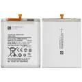 Replacement Battery For Samsung Galaxy A90 5G (A908 / 2019) (EB-BA908ABY)