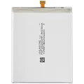 Replacement Battery For Samsung Galaxy A90 5G (A908 / 2019) (EB-BA908ABY)