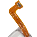 Replacement Battery For Samsung Galaxy A90 5G (A908 / 2019) (EB-BA908ABY)