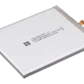 Replacement Battery For Samsung Galaxy A90 5G (A908 / 2019) (EB-BA908ABY)