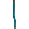 Antenna Connecting Cable (Mainboard To Charging Port) For Samsung Galaxy A90 5G (A908 / 2019)