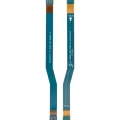 Antenna Connecting Cable (Mainboard To Charging Port) For Samsung Galaxy A90 5G (A908 / 2019)