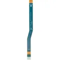 Antenna Connecting Cable (Mainboard To Charging Port) For Samsung Galaxy A90 5G (A908 / 2019)
