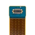 Antenna Connecting Cable (Mainboard To Charging Port) For Samsung Galaxy A90 5G (A908 / 2019)