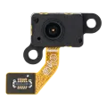 Proximity Sensor Flex Cable For Samsung Galaxy A90 5G (A908 / 2019)
