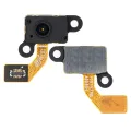 Proximity Sensor Flex Cable For Samsung Galaxy A90 5G (A908 / 2019)