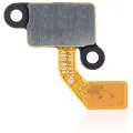 Proximity Sensor Flex Cable For Samsung Galaxy A90 5G (A908 / 2019)