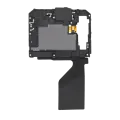 Wireless NFC Charging Flex With Bracket For Samsung Galaxy A90 5G (A908 / 2019)