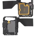 Wireless NFC Charging Flex With Bracket For Samsung Galaxy A90 5G (A908 / 2019)
