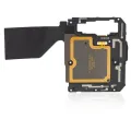 Wireless NFC Charging Flex With Bracket For Samsung Galaxy A90 5G (A908 / 2019)