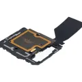 Wireless NFC Charging Flex With Bracket For Samsung Galaxy A90 5G (A908 / 2019)