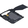 Wireless NFC Charging Flex With Bracket For Samsung Galaxy A90 5G (A908 / 2019)