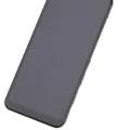 LCD Assembly With Frame For Samsung Galaxy A01 (Micro USB Frame / Narrow Connector) (Refurbished) (All Colors)