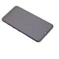 LCD Assembly With Frame For Samsung Galaxy A01 (Micro USB Frame / Narrow Connector) (Refurbished) (All Colors)