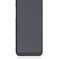 LCD Assembly With Frame For Samsung Galaxy A01 (Global Model) (Micro USB Frame) (Aftermarket Plus: Incell) (All Colors)
