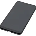 LCD Assembly With Frame For Samsung Galaxy A01 (Global Model) (Micro USB Frame) (Aftermarket Plus: Incell) (All Colors)