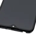 LCD Assembly With Frame For Samsung Galaxy A01 (Global Model) (Micro USB Frame) (Refurbished) (All Colors)