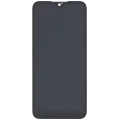 LCD Assembly Without Frame For Samsung Galaxy A01 (Global Model) (Micro USB Frame) (Refurbished) (All Colors)