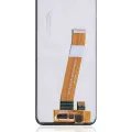 LCD Assembly Without Frame For Samsung Galaxy A01 (Global Model) (Micro USB Frame) (Aftermarket Plus: Incell) (All Colors)