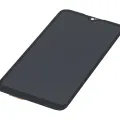 LCD Assembly Without Frame For Samsung Galaxy A01 (Global Model) (Micro USB Frame) (Aftermarket Plus: Incell) (All Colors)