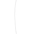 Antenna Connecting Cable For Samsung Galaxy A01 (A015 / 2020)