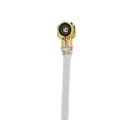 Antenna Connecting Cable For Samsung Galaxy A01 (A015 / 2020)