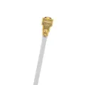 Antenna Connecting Cable For Samsung Galaxy A01 (A015 / 2020)
